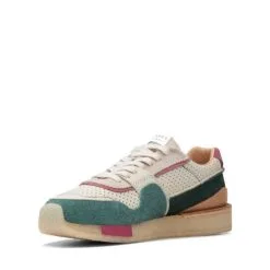 Clark Torrun -sports shoes shop 26168781 D