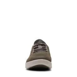 Clark Adella Stroll -sports shoes shop 26168949 C