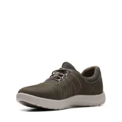 Clark Adella Stroll -sports shoes shop 26168949 D