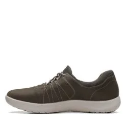 Clark Adella Stroll -sports shoes shop 26168949 E