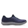 Clark Adella Stroll -sports shoes shop 26168950 A