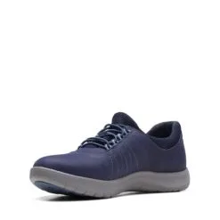 Clark Adella Stroll 10 Clark Adella Stroll -sports shoes shop 26168950 D