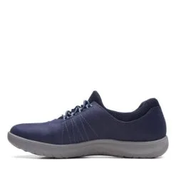 Clark Adella Stroll 11 Clark Adella Stroll -sports shoes shop 26168950 E