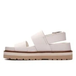 Clark Orianna Strap -sports shoes shop 26168989 D