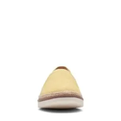 Clark Serena Paige -sports shoes shop 26168991 C