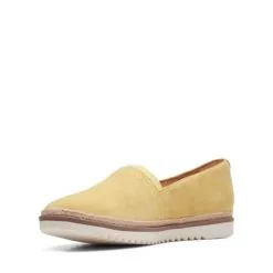 Clark Serena Paige -sports shoes shop 26168991 D