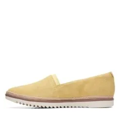 Clark Serena Paige -sports shoes shop 26168991 E