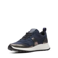 Clark DashLite Jazz -sports shoes shop 26169052 D