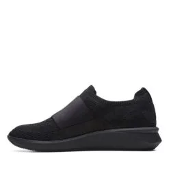 Clark Un Rio Knit 11 Clark Un Rio Knit -sports shoes shop 26169053 E