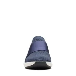 Clark Un Rio Knit - Wide Fit 9 Clark Un Rio Knit - Wide Fit -sports shoes shop 26169054 C