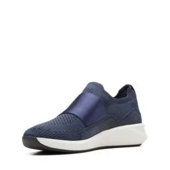 Clark Un Rio Knit -sports shoes shop 26169054 D 1