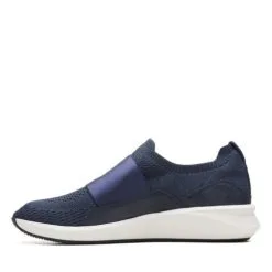 Clark Un Rio Knit - Wide Fit 11 Clark Un Rio Knit - Wide Fit -sports shoes shop 26169054 E