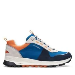 Clark ATL Trek Walk WP