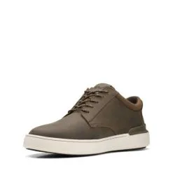 Clark Court Lite Derby -sports shoes shop 26169130 D