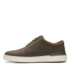Clark Court Lite Derby -sports shoes shop 26169130 E
