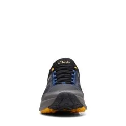 Clark ATL Trail Lo 9 Clark ATL Trail Lo -sports shoes shop 26169136 C