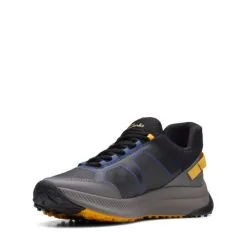 Clark ATL Trail Lo 10 Clark ATL Trail Lo -sports shoes shop 26169136 D