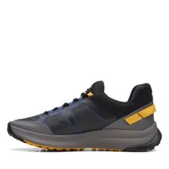 Clark ATL Trail Lo 11 Clark ATL Trail Lo -sports shoes shop 26169136 E