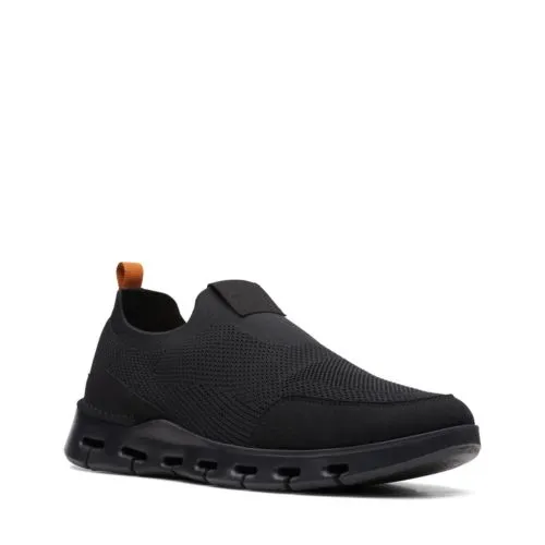 Clark Nature X Ease 4 Clark Nature X Ease - Image 2