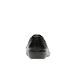 Clark Ashland Bubble - Extra Wide -sports shoes shop 26169240 E