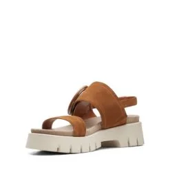 Clark Motive Strap -sports shoes shop 26169298 D