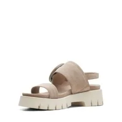 Clark Motive Strap -sports shoes shop 26169303 D