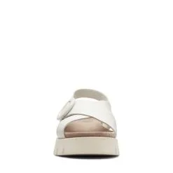 Clark Motive Sun -sports shoes shop 26169306 C