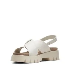 Clark Motive Sun -sports shoes shop 26169306 D