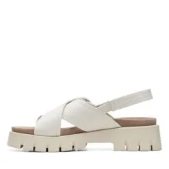 Clark Motive Sun -sports shoes shop 26169306 E