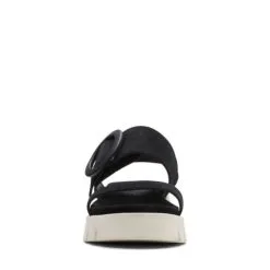 Clark Motive Strap -sports shoes shop 26169307 C