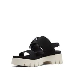 Clark Motive Strap -sports shoes shop 26169307 D