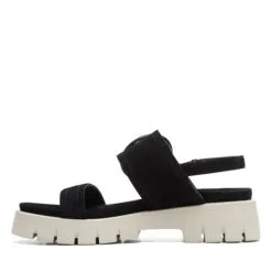 Clark Motive Strap -sports shoes shop 26169307 E