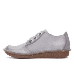 Clark Funny Dream -sports shoes shop 26169458 D