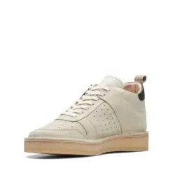 Clark Desert Run -sports shoes shop 26169460 D