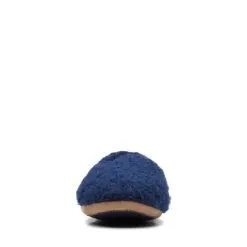 Clark Cozily Dream 9 Clark Cozily Dream -sports shoes shop 26169672 C