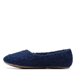 Clark Cozily Dream 11 Clark Cozily Dream -sports shoes shop 26169672 E