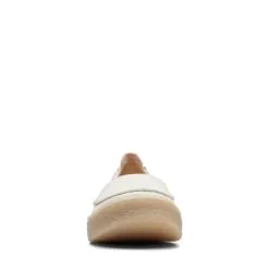 Clark Barleigh Low 9 Clark Barleigh Low -sports shoes shop 26170493 C