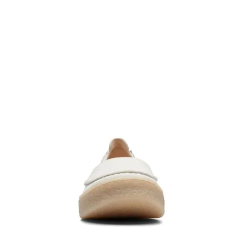 Clark Barleigh Low 5 Clark Barleigh Low - Image 3