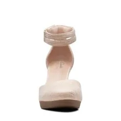 Clark Ambyr Skip -sports shoes shop 26170518 C