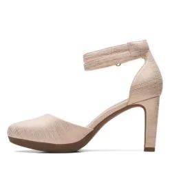 Clark Ambyr Skip -sports shoes shop 26170518 E