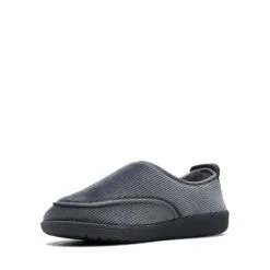 Clark Home Comfort -sports shoes shop 26170668 D