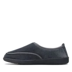 Clark Home Comfort -sports shoes shop 26170668 E