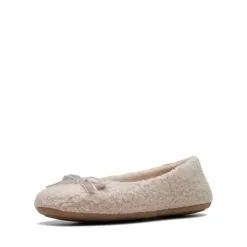 Clark Cozily Ballet -sports shoes shop 26170695 D