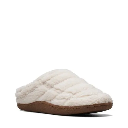 Clark Pilton Snug 4 Clark Pilton Snug - Image 2