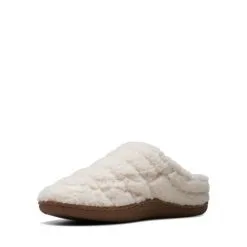 Clark Pilton Snug 10 Clark Pilton Snug -sports shoes shop 26170896 D