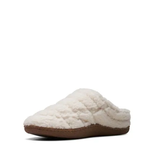 Clark Pilton Snug 6 Clark Pilton Snug - Image 4