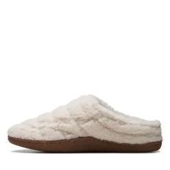 Clark Pilton Snug 11 Clark Pilton Snug -sports shoes shop 26170896 E