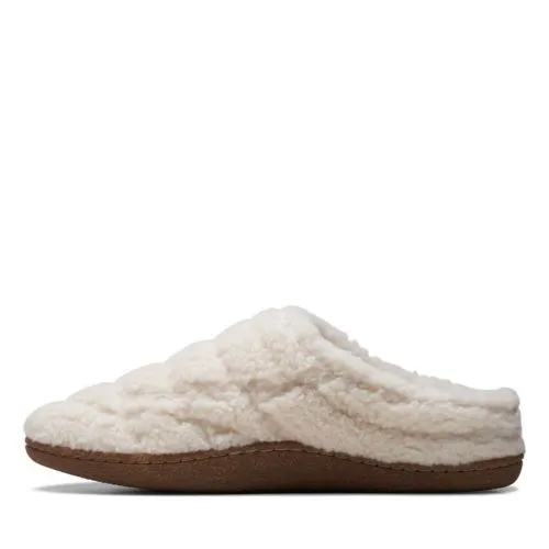 Clark Pilton Snug 7 Clark Pilton Snug - Image 5