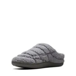 Clark Pilton Snug -sports shoes shop 26170897 D