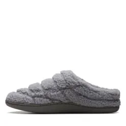 Clark Pilton Snug -sports shoes shop 26170897 E